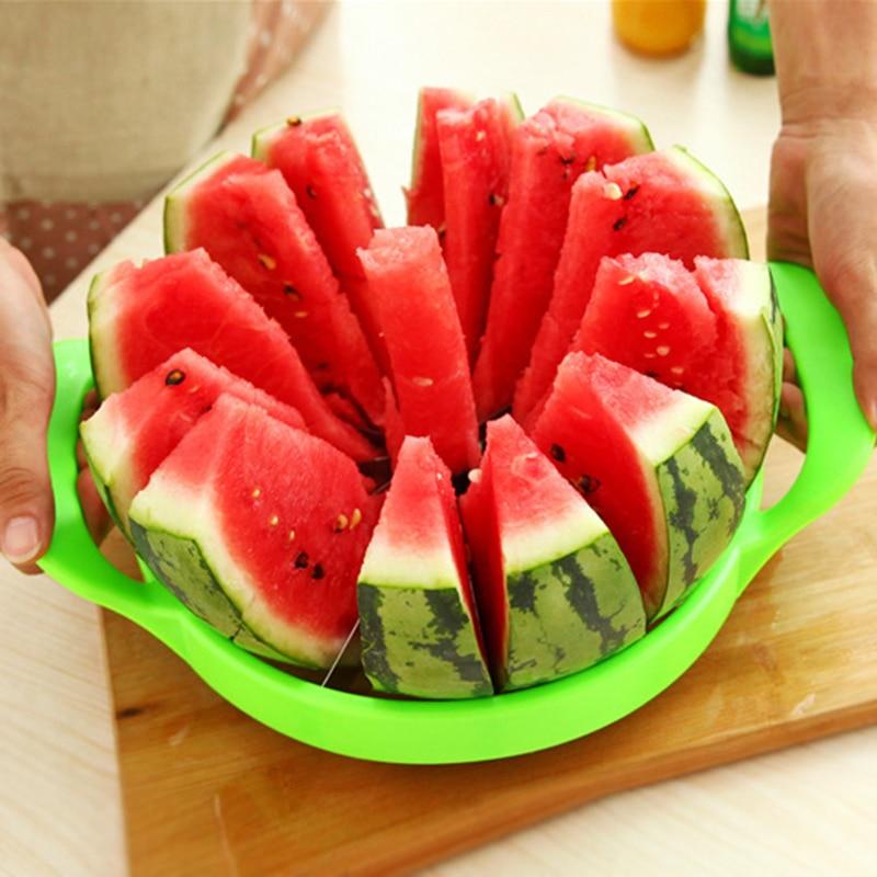 Perfect Strawberry Slicer – iFoodies