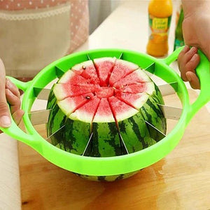Watermelon Slicer - iFoodies