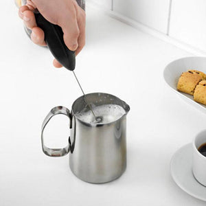 Mini Electric Mixing Frother - iFoodies