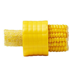 Corn Stripper - iFoodies