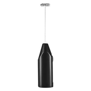 Mini Electric Mixing Frother - iFoodies
