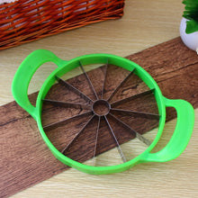 Load image into Gallery viewer, Watermelon Slicer - iFoodies
