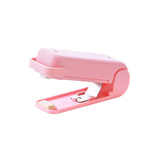 Mini Portable Heat Sealer - iFoodies