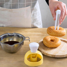 Load image into Gallery viewer, Donut Mold Cutter - iFoodies
